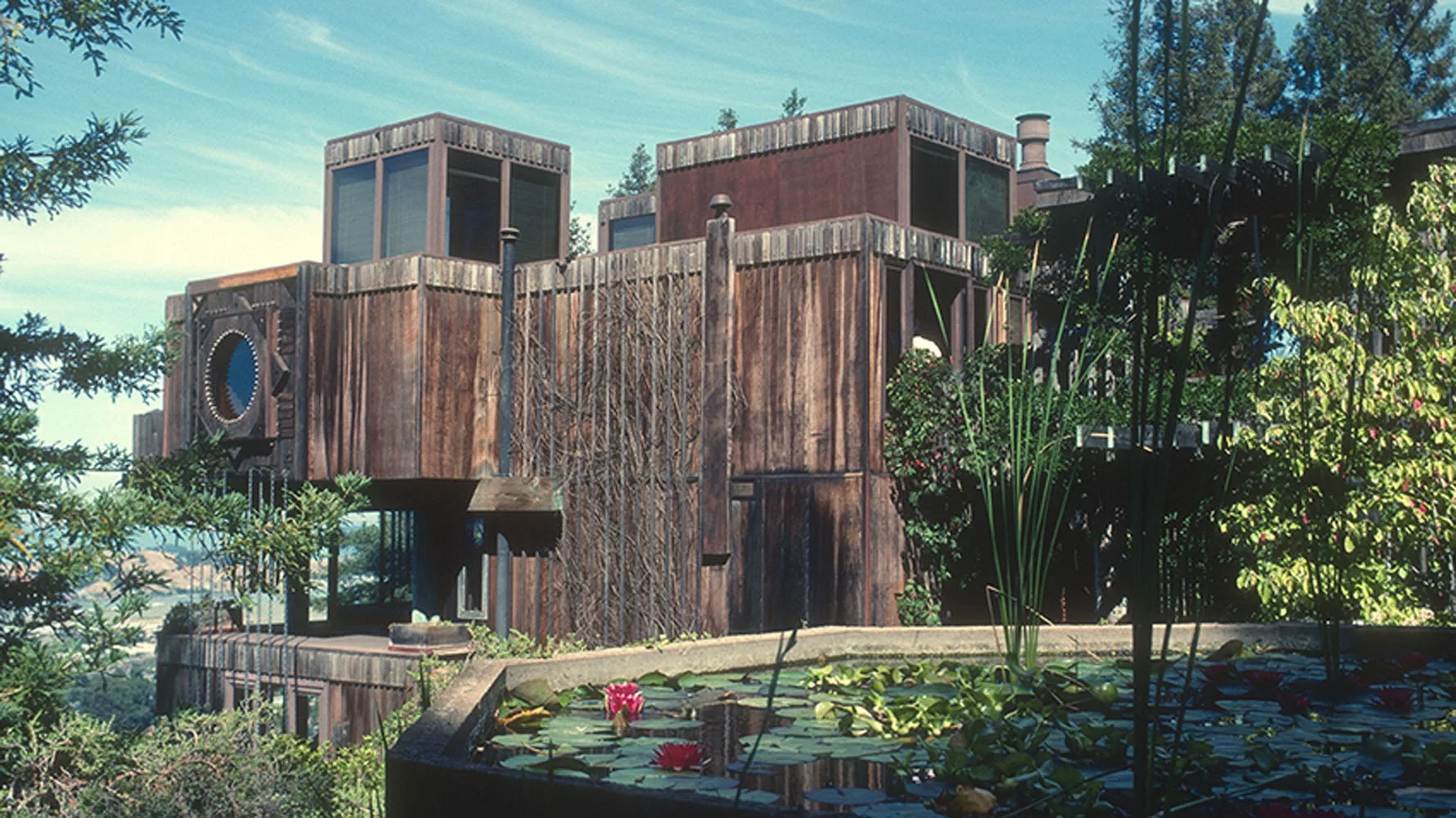 Overstreet Residence 11_SM2.jpg